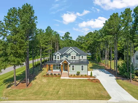 15 Independence Dr, Smithfield, NC 27577 photo 40
