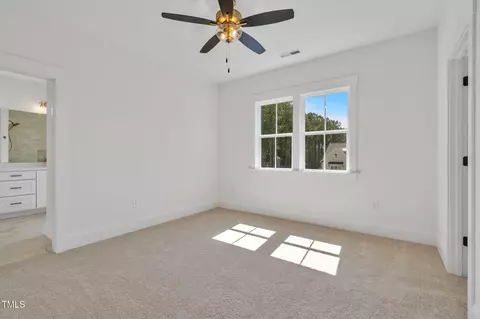 15 Independence Dr, Smithfield, NC 27577 photo 19