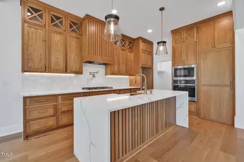 15 Independence Dr, Smithfield, NC 27577 photo 13