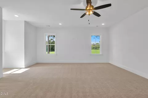 15 Independence Dr, Smithfield, NC 27577 photo 10