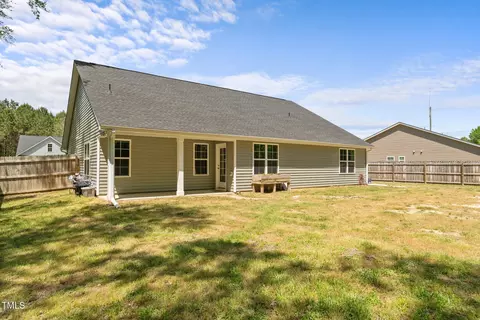 479 Kotata Ave, Bunnlevel, NC 28323 photo 28