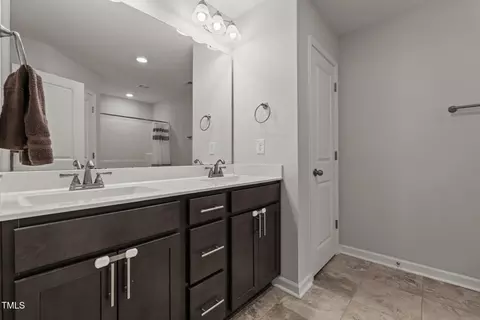 479 Kotata Ave, Bunnlevel, NC 28323 photo 19