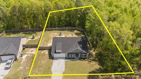 479 Kotata Ave, Bunnlevel, NC 28323 photo 33