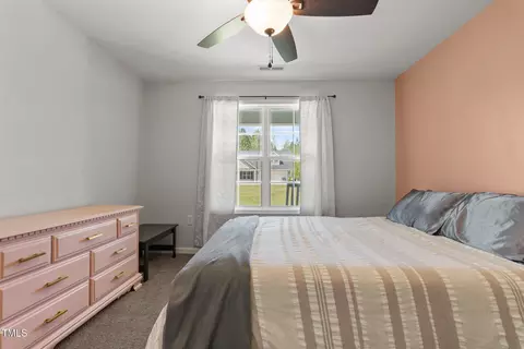 479 Kotata Ave, Bunnlevel, NC 28323 photo 22