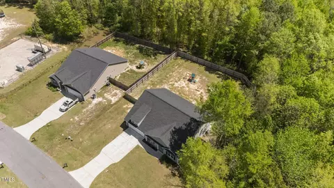 479 Kotata Ave, Bunnlevel, NC 28323 photo 34