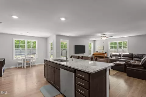 479 Kotata Ave, Bunnlevel, NC 28323 photo 8