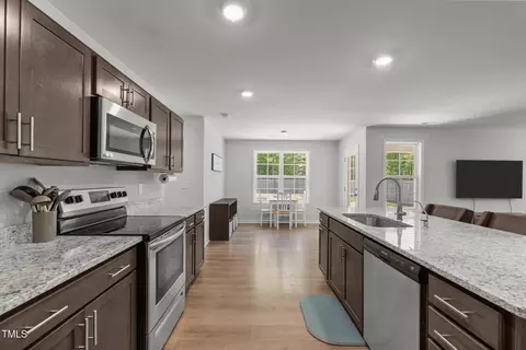 479 Kotata Ave, Bunnlevel, NC 28323 photo 9