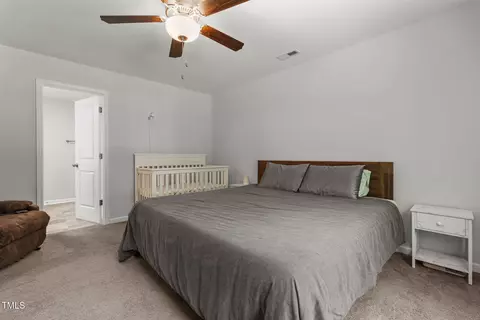 479 Kotata Ave, Bunnlevel, NC 28323 photo 17