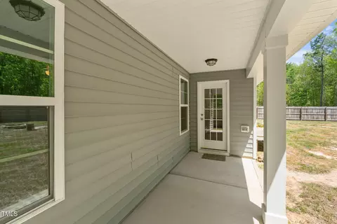 479 Kotata Ave, Bunnlevel, NC 28323 photo 27