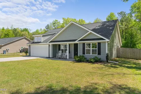 479 Kotata Ave, Bunnlevel, NC 28323 photo 31