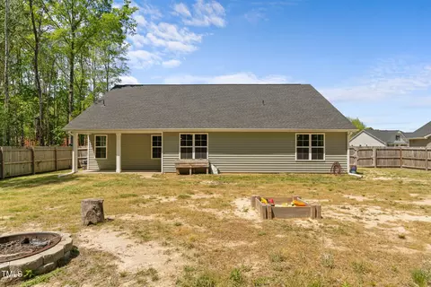 479 Kotata Ave, Bunnlevel, NC 28323 photo 29