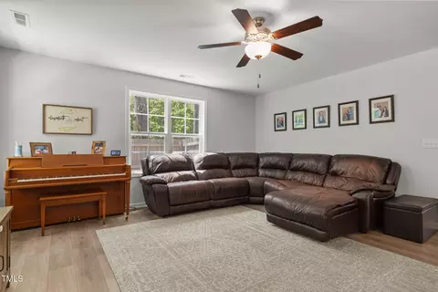 479 Kotata Ave, Bunnlevel, NC 28323 photo 6