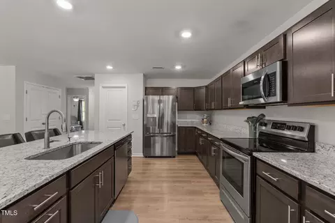 479 Kotata Ave, Bunnlevel, NC 28323 photo 12
