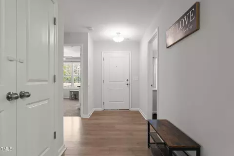 479 Kotata Ave, Bunnlevel, NC 28323 photo 4