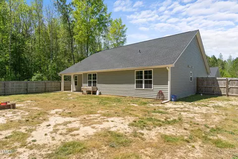 479 Kotata Ave, Bunnlevel, NC 28323 photo 30
