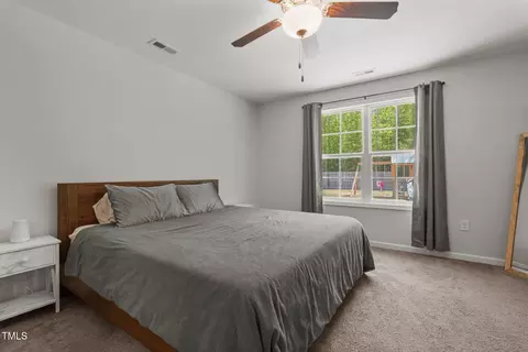 479 Kotata Ave, Bunnlevel, NC 28323 photo 16
