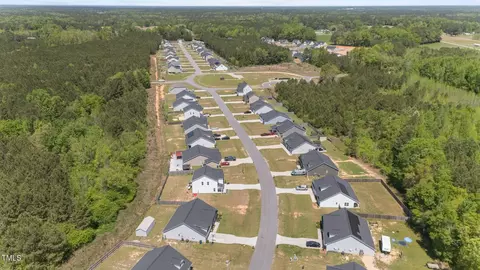 479 Kotata Ave, Bunnlevel, NC 28323 photo 35