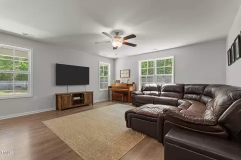 479 Kotata Ave, Bunnlevel, NC 28323 photo 7
