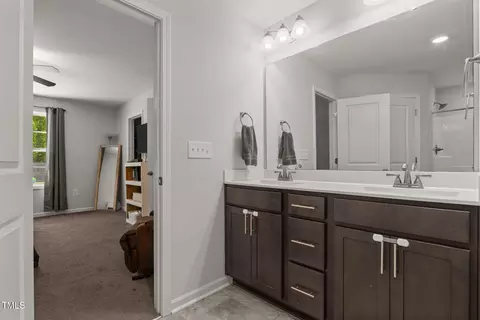 479 Kotata Ave, Bunnlevel, NC 28323 photo 18