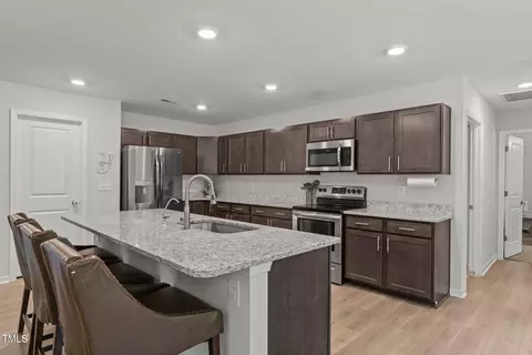 479 Kotata Ave, Bunnlevel, NC 28323 photo 11