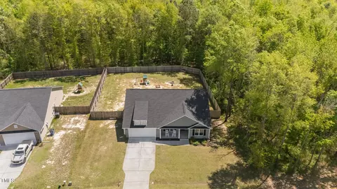 479 Kotata Ave, Bunnlevel, NC 28323 photo 32