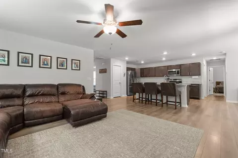 479 Kotata Ave, Bunnlevel, NC 28323 photo 5
