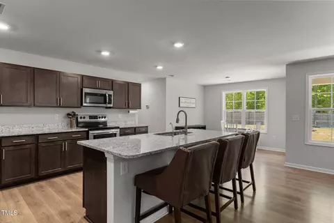 479 Kotata Ave, Bunnlevel, NC 28323 photo 13