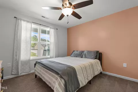 479 Kotata Ave, Bunnlevel, NC 28323 photo 21
