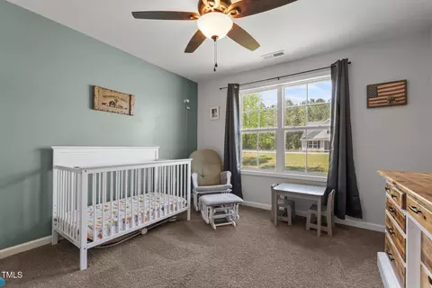 479 Kotata Ave, Bunnlevel, NC 28323 photo 24