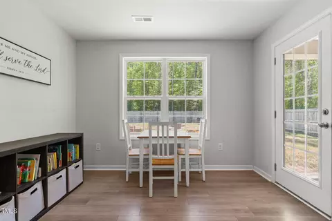 479 Kotata Ave, Bunnlevel, NC 28323 photo 14