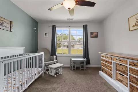 479 Kotata Ave, Bunnlevel, NC 28323 photo 26