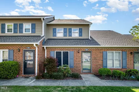 48 Fashion Pl, Durham, NC 27705