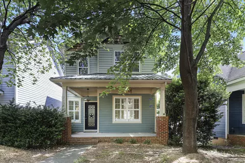 2157 Dunn Rd, Raleigh, NC 27614