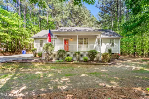 3607 Springhollow Ct, Efland, NC 27243