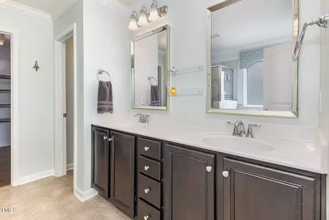 Bath - 2437 Everstone Rd, Wake Forest, NC 27587 photo 1 of 3