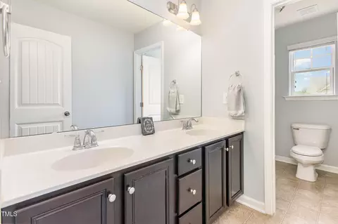 Bath - 2437 Everstone Rd, Wake Forest, NC 27587 photo 3 of 3