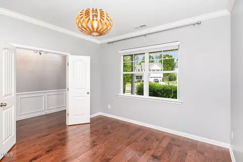 Other - 2437 Everstone Rd, Wake Forest, NC 27587 photo 1 of 3