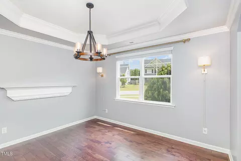 Other - 2437 Everstone Rd, Wake Forest, NC 27587 photo 2 of 3
