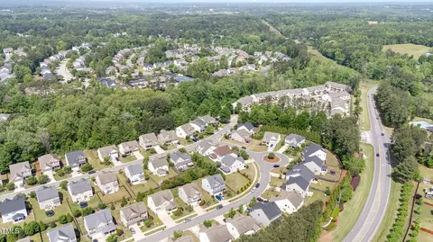 View/Area - 2437 Everstone Rd, Wake Forest, NC 27587 photo 5 of 5