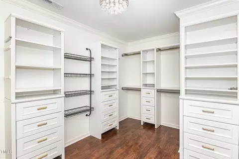 Other - 2437 Everstone Rd, Wake Forest, NC 27587 photo 3 of 3