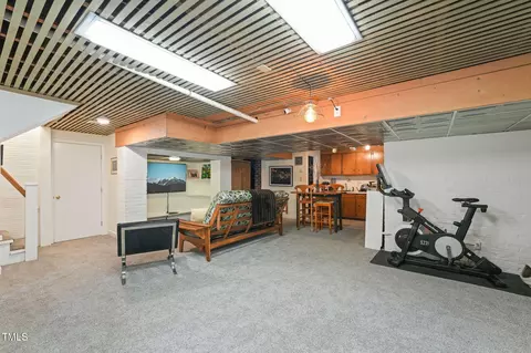 Other - 1024 W Markham Ave, Durham, NC 27701 photo 10 of 11