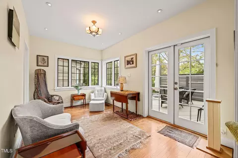 Other - 1024 W Markham Ave, Durham, NC 27701 photo 3 of 11