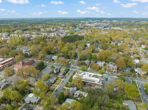 View/Area - 1024 W Markham Ave, Durham, NC 27701 photo 3 of 4