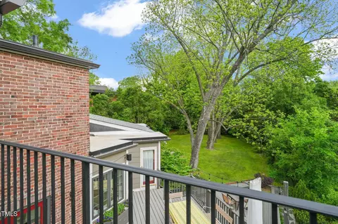 Other - 1024 W Markham Ave, Durham, NC 27701 photo 8 of 11