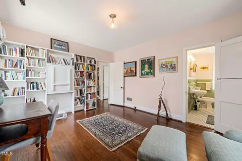 Other - 1024 W Markham Ave, Durham, NC 27701 photo 9 of 11