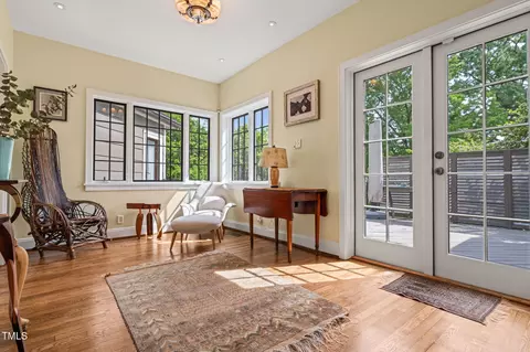 Other - 1024 W Markham Ave, Durham, NC 27701 photo 2 of 11