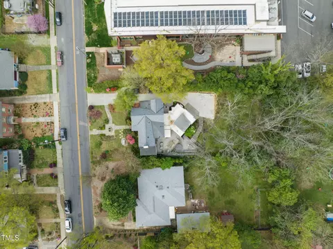 View/Area - 1024 W Markham Ave, Durham, NC 27701 photo 1 of 4