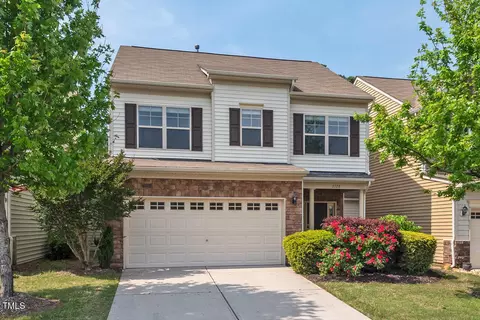 2728 Evanston Ave, Durham, NC 27703