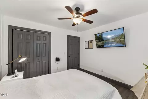226 Smith Dr, Durham, NC 27712 photo 26