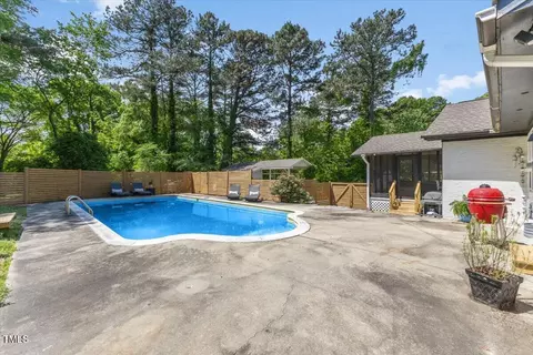 226 Smith Dr, Durham, NC 27712 photo 42